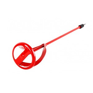 Миксер для красок