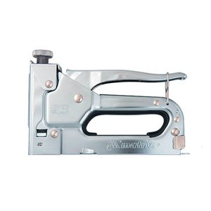 Степлер мебельный