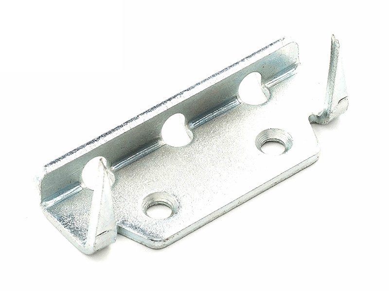 Крепеж ГвозDЕСК